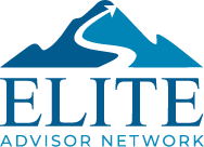 Elite Advisor Network
