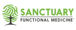 Sanctuary Functional Medicine