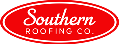 Southern Roofing