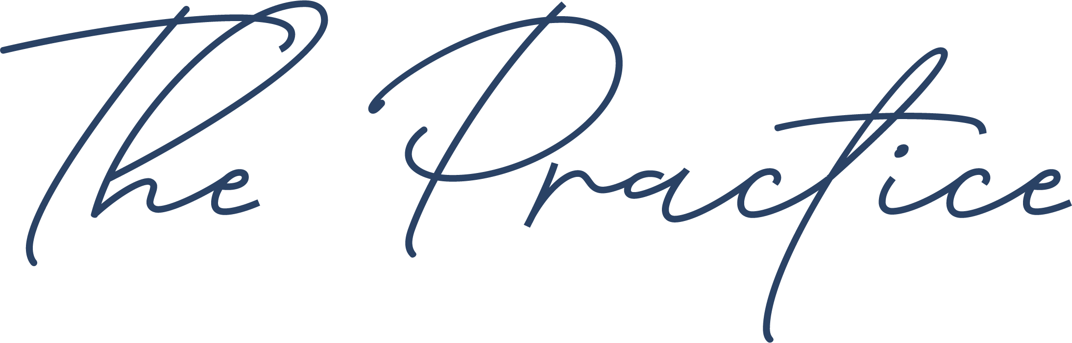 The Practice