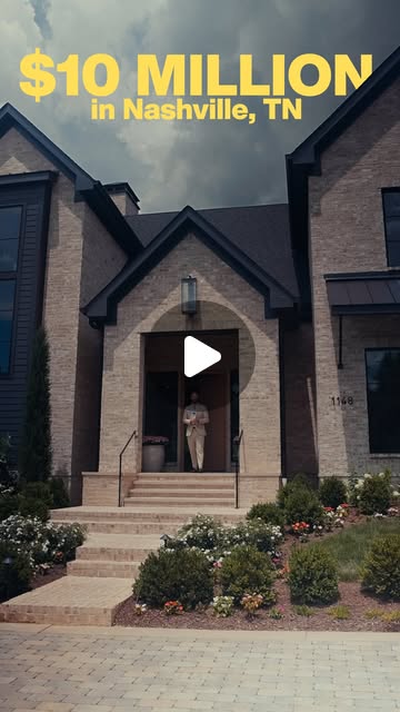 Fumia Real Estate short-form video