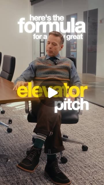 StoryBrand short-form video