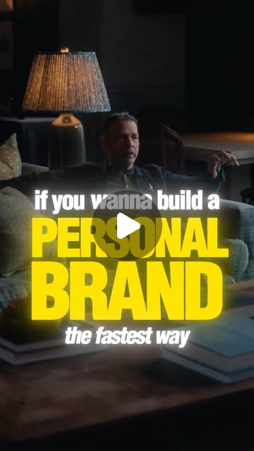 StoryBrand short-form video
